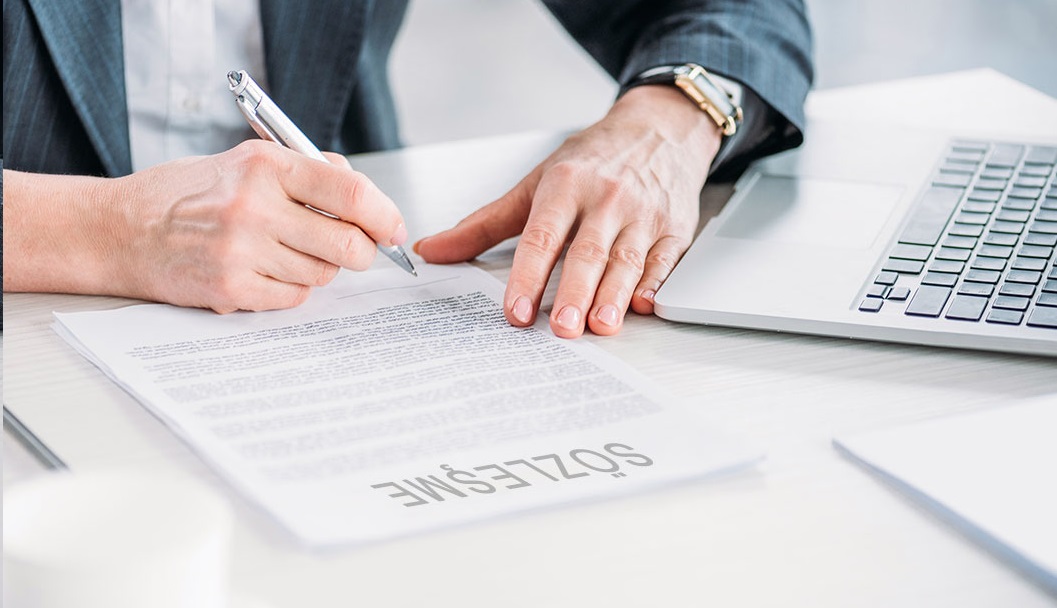 İcra Temizleme Ekibi